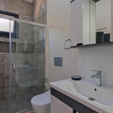 Toklu Homes